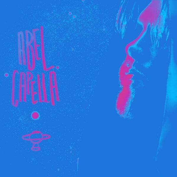Cover art for Ningu&eacute;m Quer Saber
